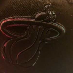 Meet your Posher, Diego